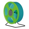 ROUE EXERCICE PLASTIQUE DIAM 20cm**+  TRIXIE