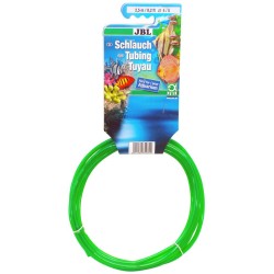 JBL TUYAU PREDECOUPE VERT...