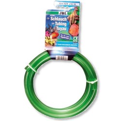 JBL TUYAU PREDECOUPE VERT...