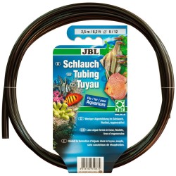 JBL TUYAU PREDECOUPE GRIS...