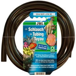 JBL TUYAU PREDECOUPE GRIS...