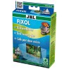 JBL FIXOL 50ml (colle pour poster)**