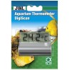 !!!! JBL AQUARIUM THERMOMETRE DIGISCAN**