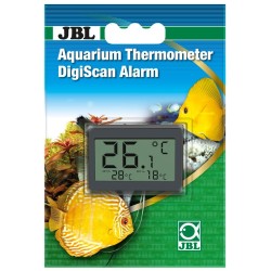 !!!! JBL AQUARIUM...