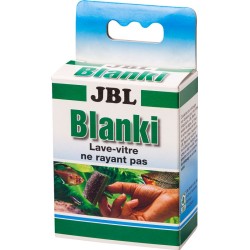 JBL BLANKI**