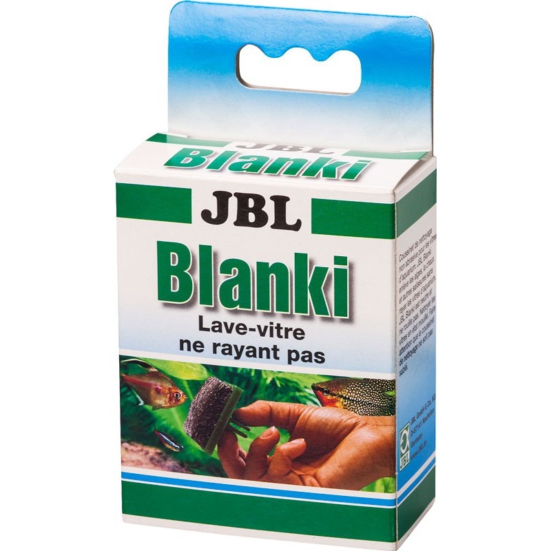 JBL BLANKI**