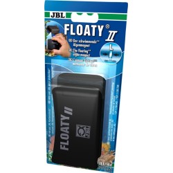 !!!!JBL Floaty II L**