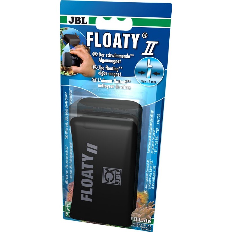 !!!!JBL Floaty II L**