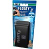 !!!!JBL Floaty II L**