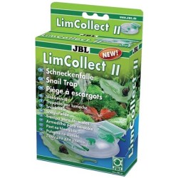 JBL LIMCOLLECT II **