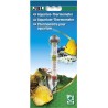 JBL THERMOMETRE AVEC VENTOUSE**