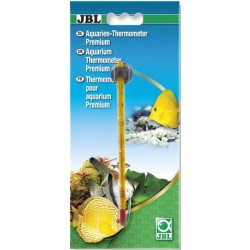 JBL PREMIUM THERMOMETRE**