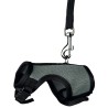 !!!! HARNAIS + LAISSE COCHON D INDE 18-25cm 120cm**+  TRIXIE