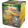 !!!!!  JBL SOLAR UV spot plus 160W**