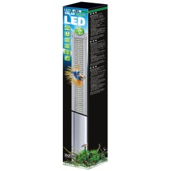 JBL LED SOLAR NATUR 44W...