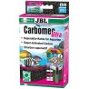 JBL CARBOMEC ULTRA CHARBON SUPER ACTIF**