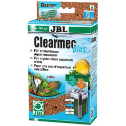 JBL CLEARMEC PLUS...