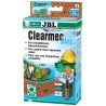 JBL CLEARMEC PLUS (CLEANWATER)**