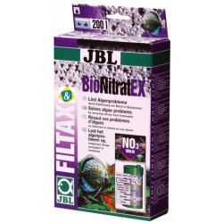 !!!! JBL BIONITRATEX **...