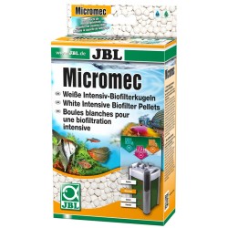 !!!!! JBL MICROMEC **