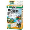 !!!!! JBL MICROMEC **