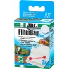 !!!!JBL FilterBag fine (2x)**