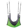Hamac pour rats/petits rongeurs 30 x 30 cm