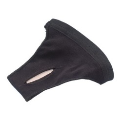 CULOTTE T1 HYGIENIQUE POUR...