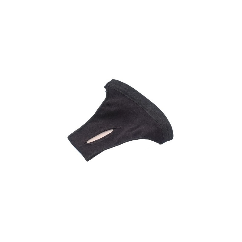 CULOTTE T2 HYGIENIQUE POUR CHIENNE (6282)** VADI
