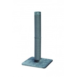 !!!!!GRIMPOIR AKAR GRIS...