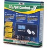 !!!!JBL PROFLORA CO2 pH Control 12V ***