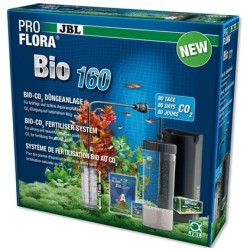 JBL PROFLORA BIO 160 2 (BIO...