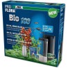 JBL PROFLORA BIO 160 2 (BIO CO2 usage multiple) **