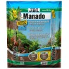 JBL MANADO 5L (Substrat naturel)**