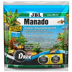 JBL MANADO DARK 3L...