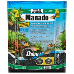 JBL MANADO DARK 5L...