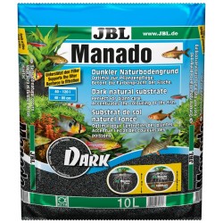 JBL MANADO DARK 10L...