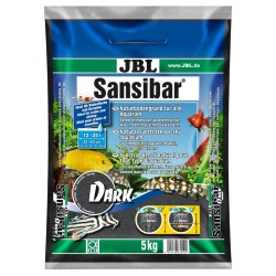 JBL Sansibar NOIR 5kg ***