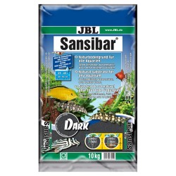 JBL Sansibar NOIR 10kg ***
