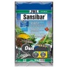 JBL Sansibar NOIR 10kg ***