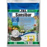 JBL Sansibar RIVER 5kg ***