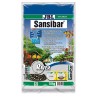 JBL Sansibar RIVER 10kg ***
