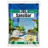 JBL Sansibar SNOW 5 kg ***