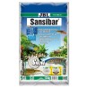 JBL Sansibar SNOW 10 kg ***