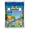 JBL Sansibar GREY 5 kg ***