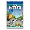 JBL SANSIBAR GREY 10 KG