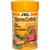 JBL TerraCrick 100ml**