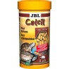 JBL CALCIL 250ml **