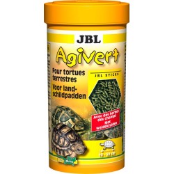 JBL AGIVERT 250ml **