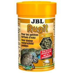 JBL RUGIL 100ml batonnets...